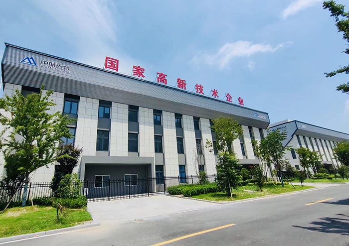 星空体育综合登录入口
