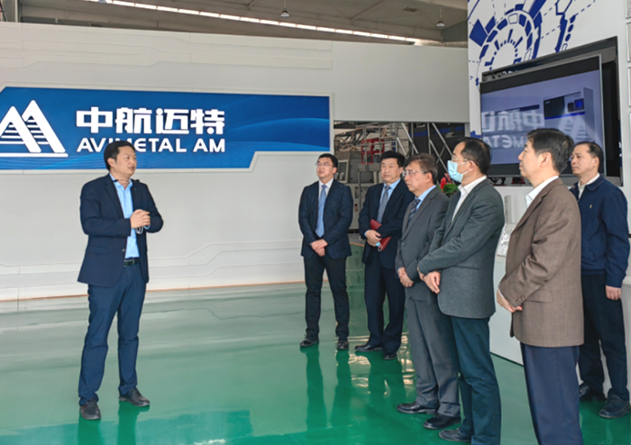 星空体育综合登录入口