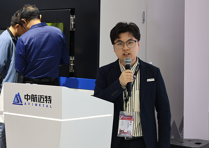 星空体育综合登录入口
