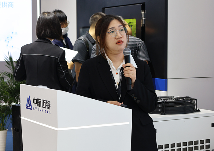 星空体育综合登录入口