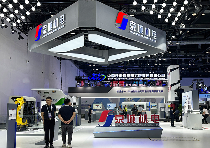 星空体育综合登录入口