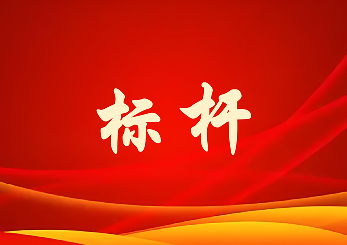 星空体育综合登录入口