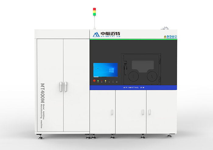 星空体育综合登录入口