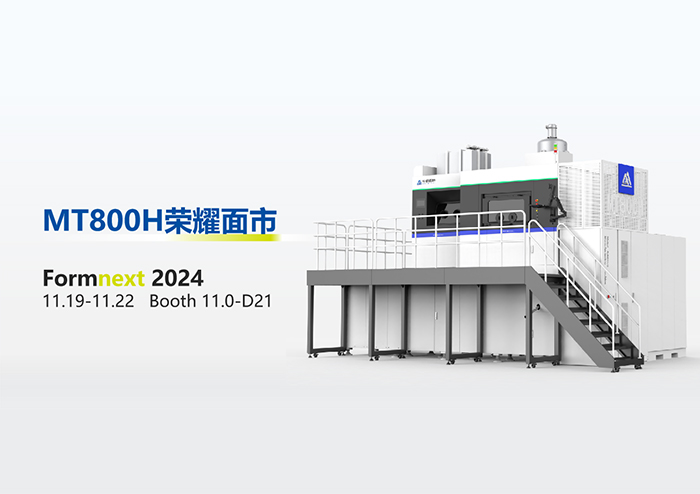 星空体育综合登录入口