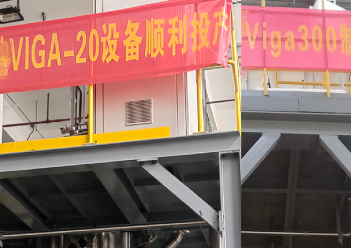 星空体育综合登录入口