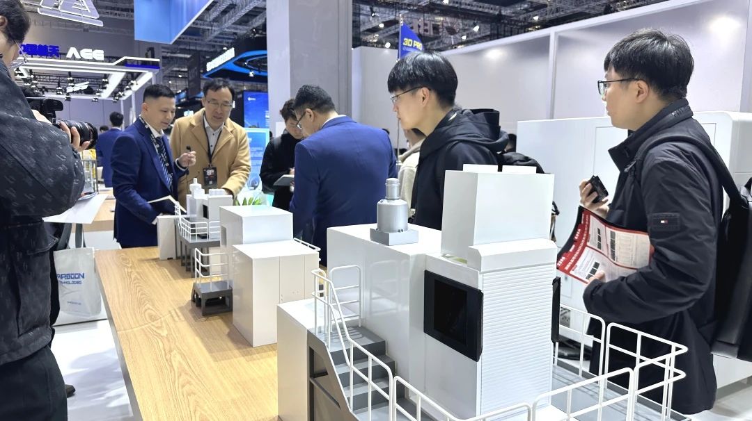 星空体育综合登录入口