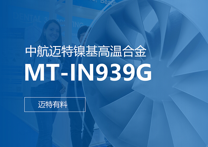 星空体育综合登录入口