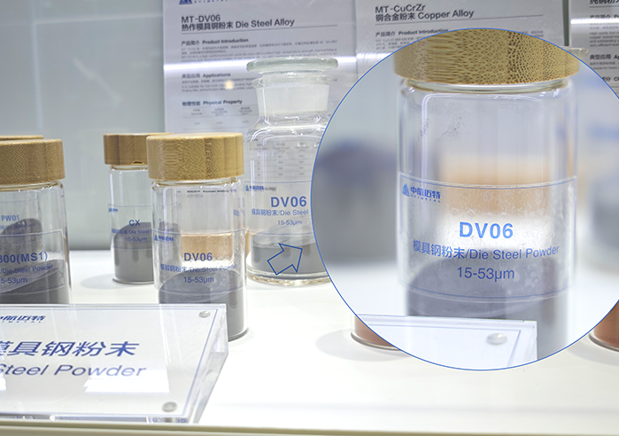 星空体育综合登录入口
