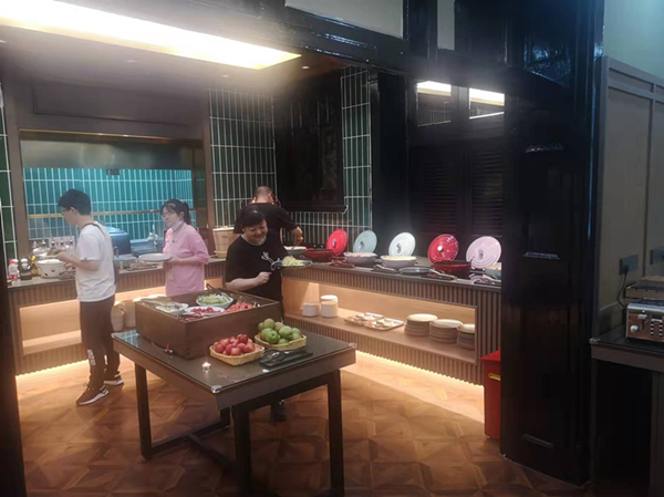 星空体育综合登录入口