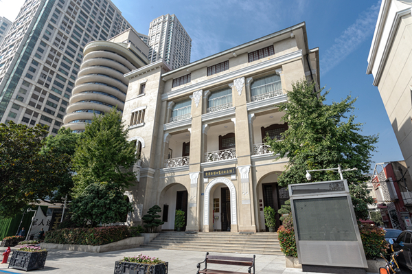 星空体育综合登录入口