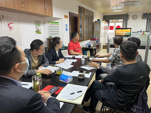 星空体育综合登录入口