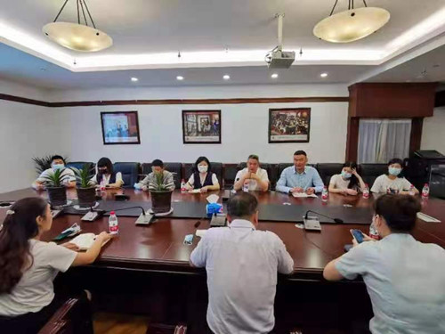 星空体育综合登录入口