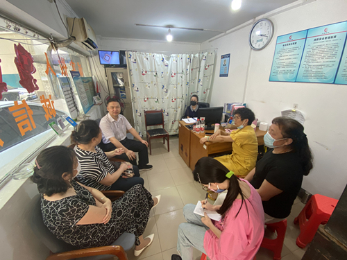 星空体育综合登录入口