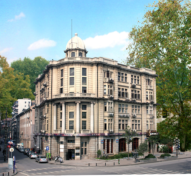 星空体育综合登录入口