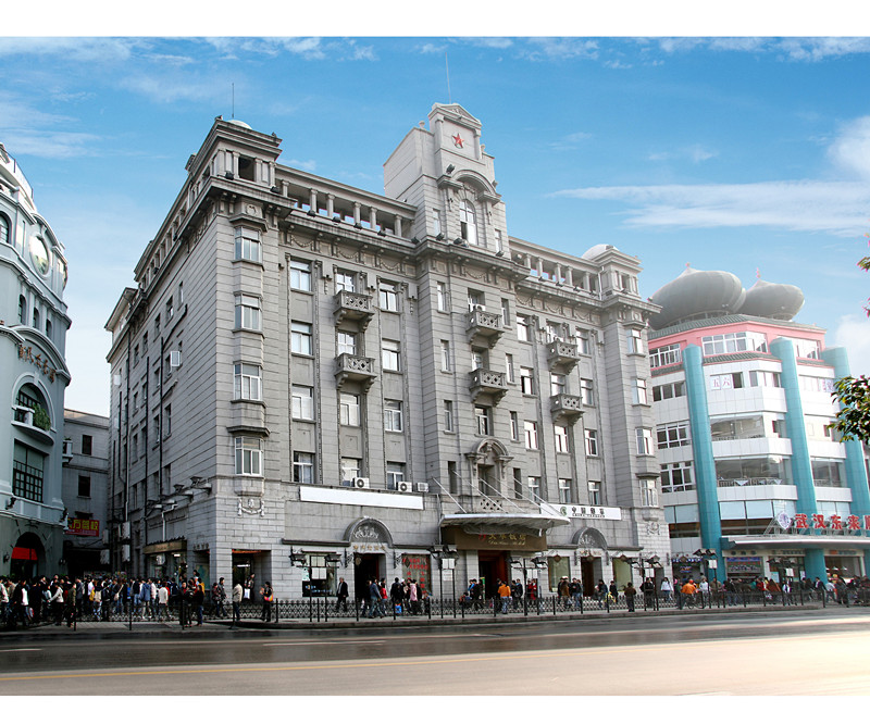 星空体育综合登录入口