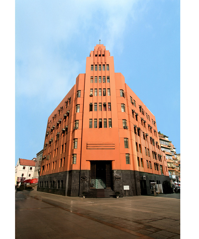 星空体育综合登录入口