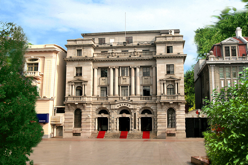 星空体育综合登录入口