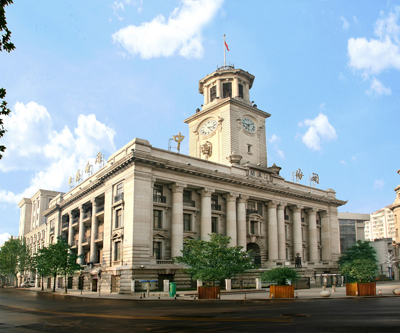 星空体育综合登录入口