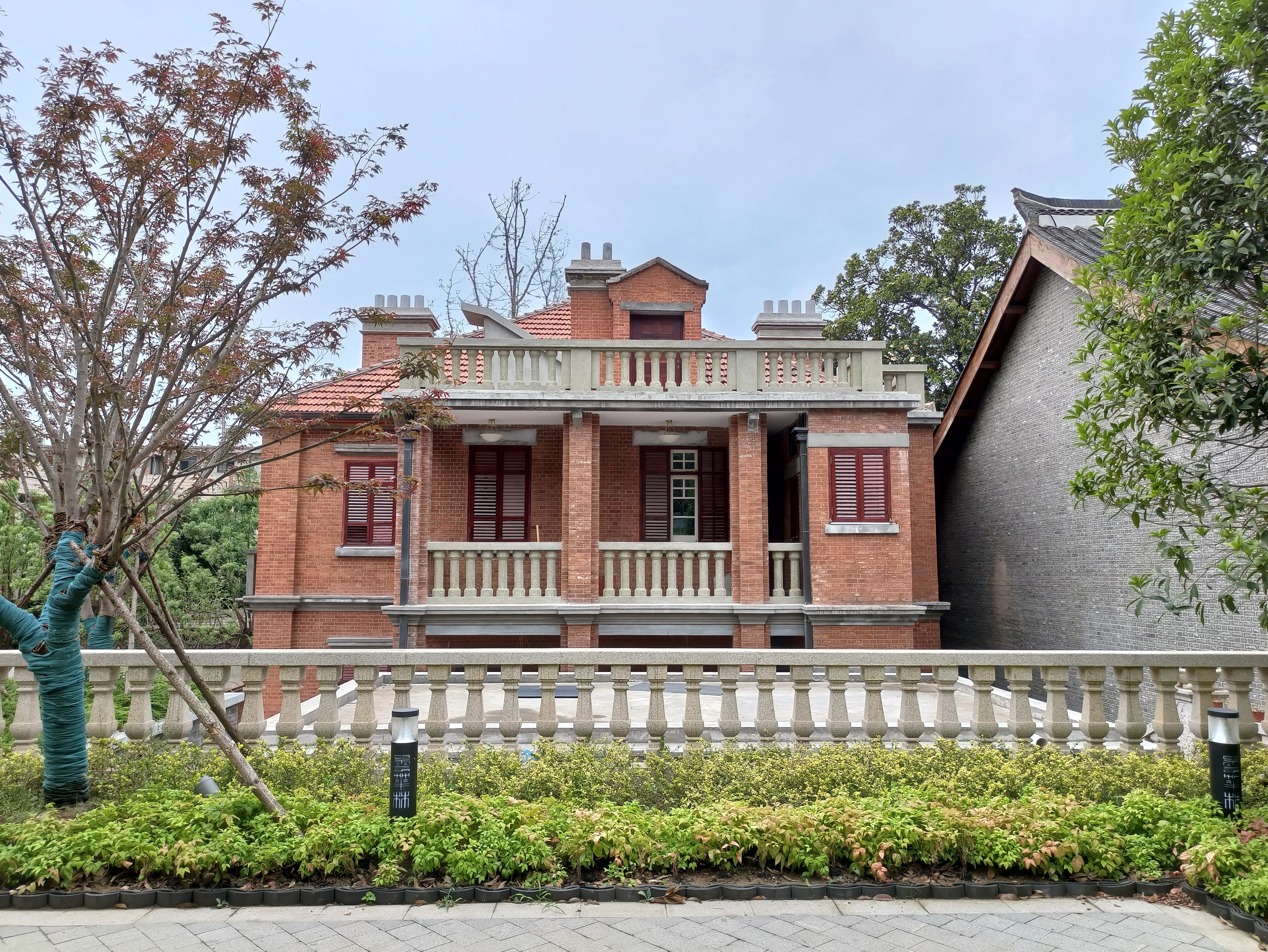 星空体育综合登录入口