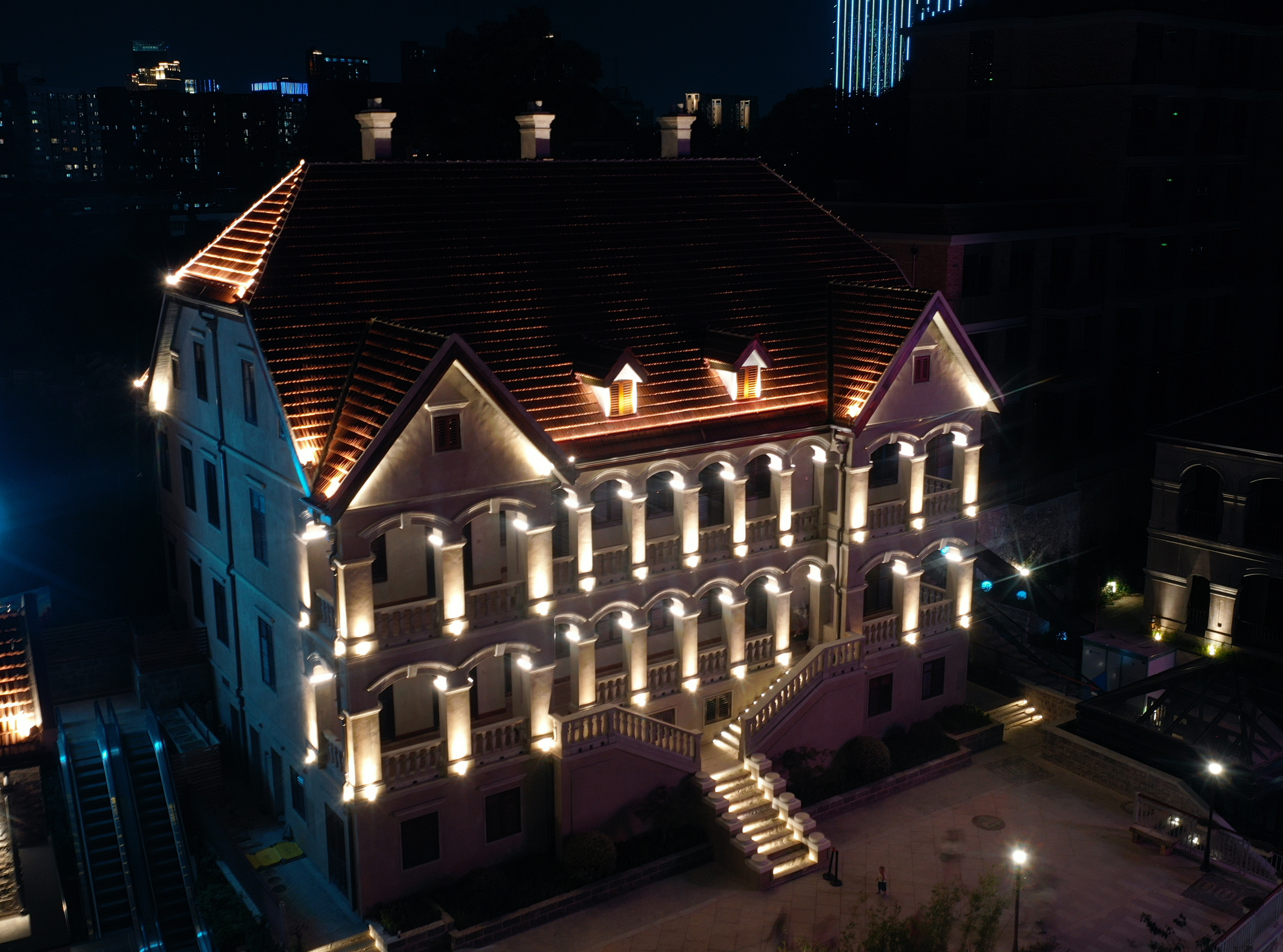 星空体育综合登录入口