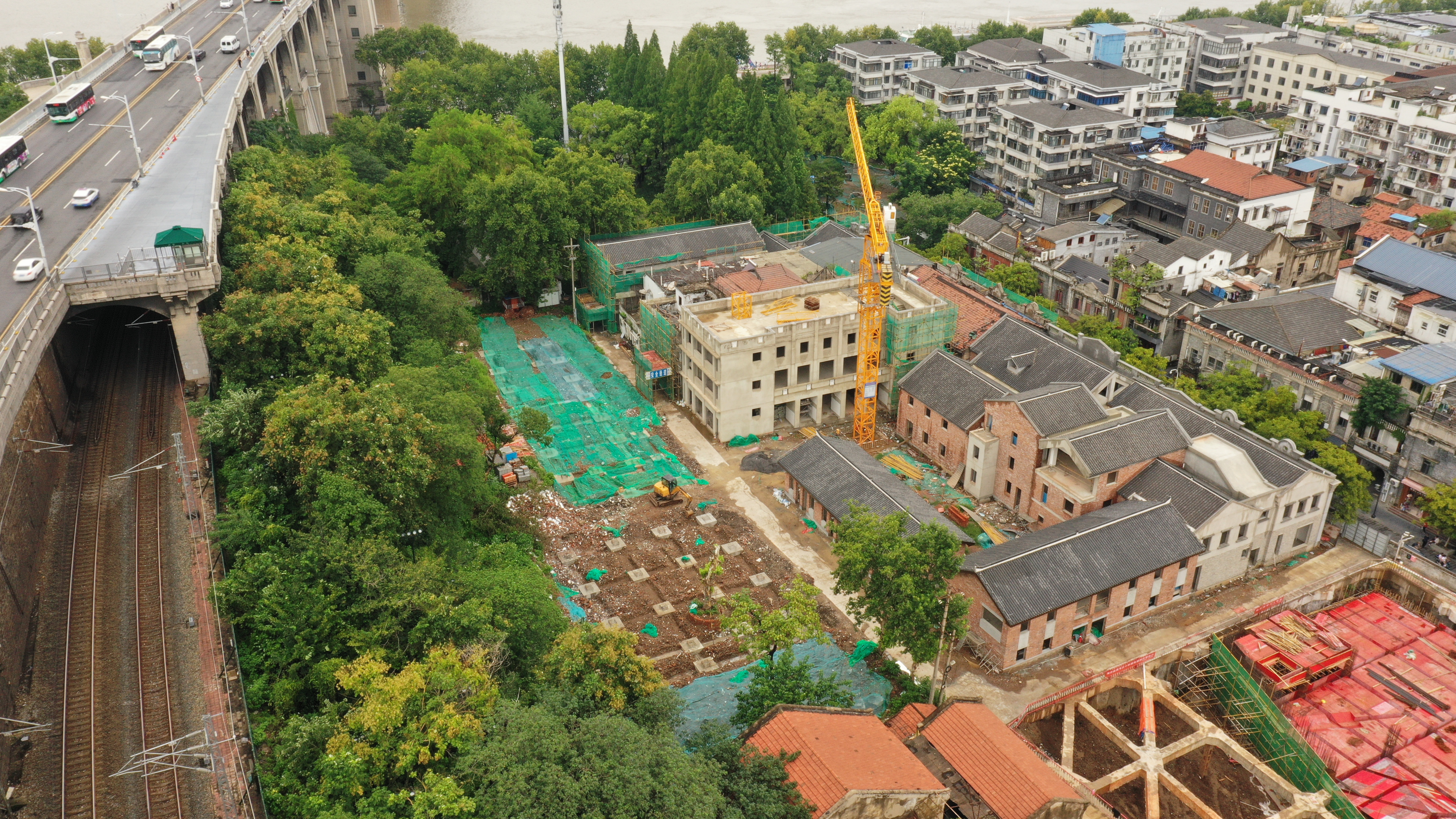 星空体育综合登录入口