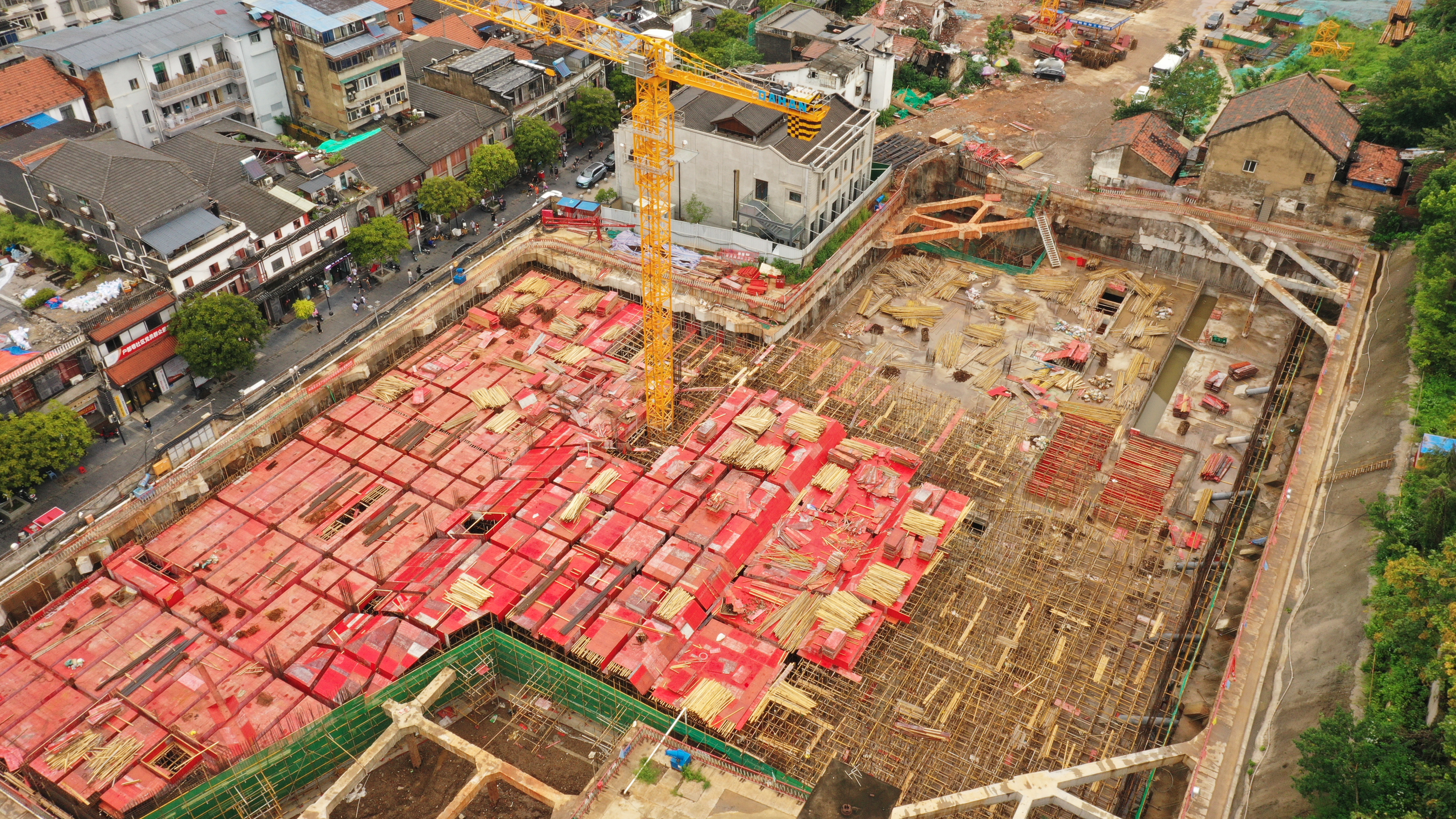 星空体育综合登录入口