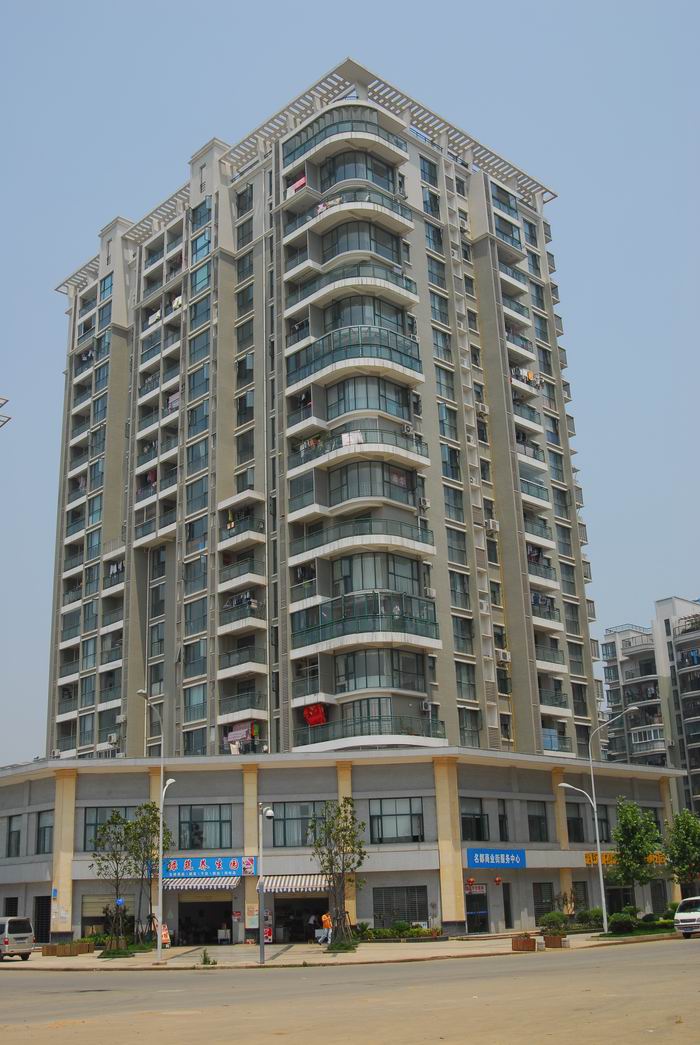 星空体育综合登录入口