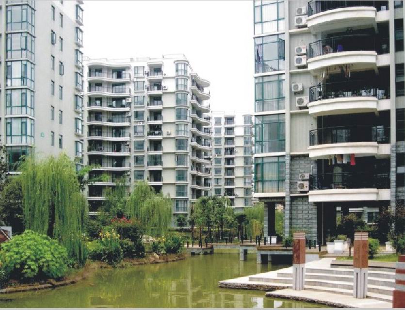 星空体育综合登录入口