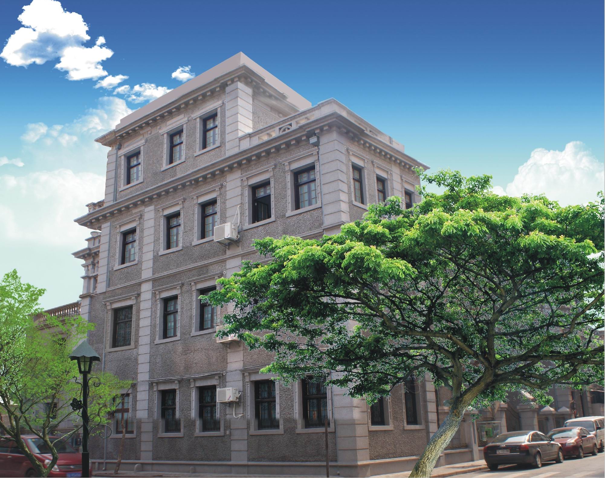 星空体育综合登录入口