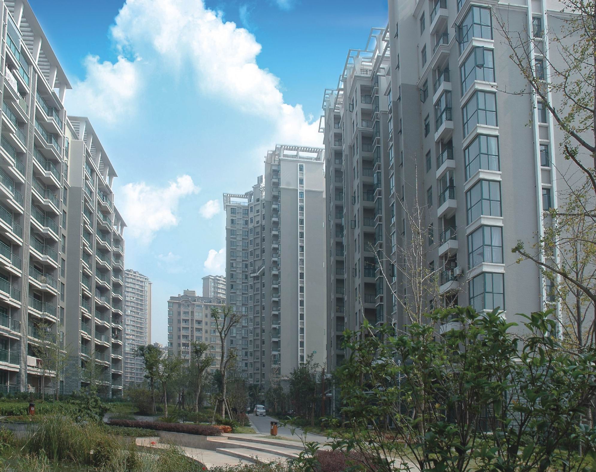 星空体育综合登录入口