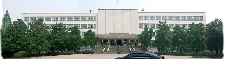 星空体育综合登录入口