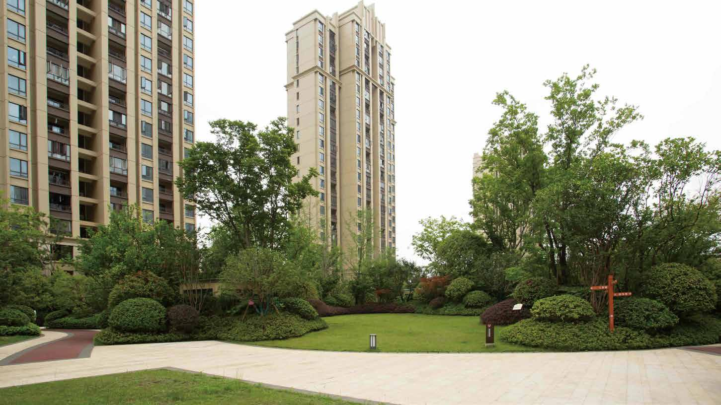 星空体育综合登录入口