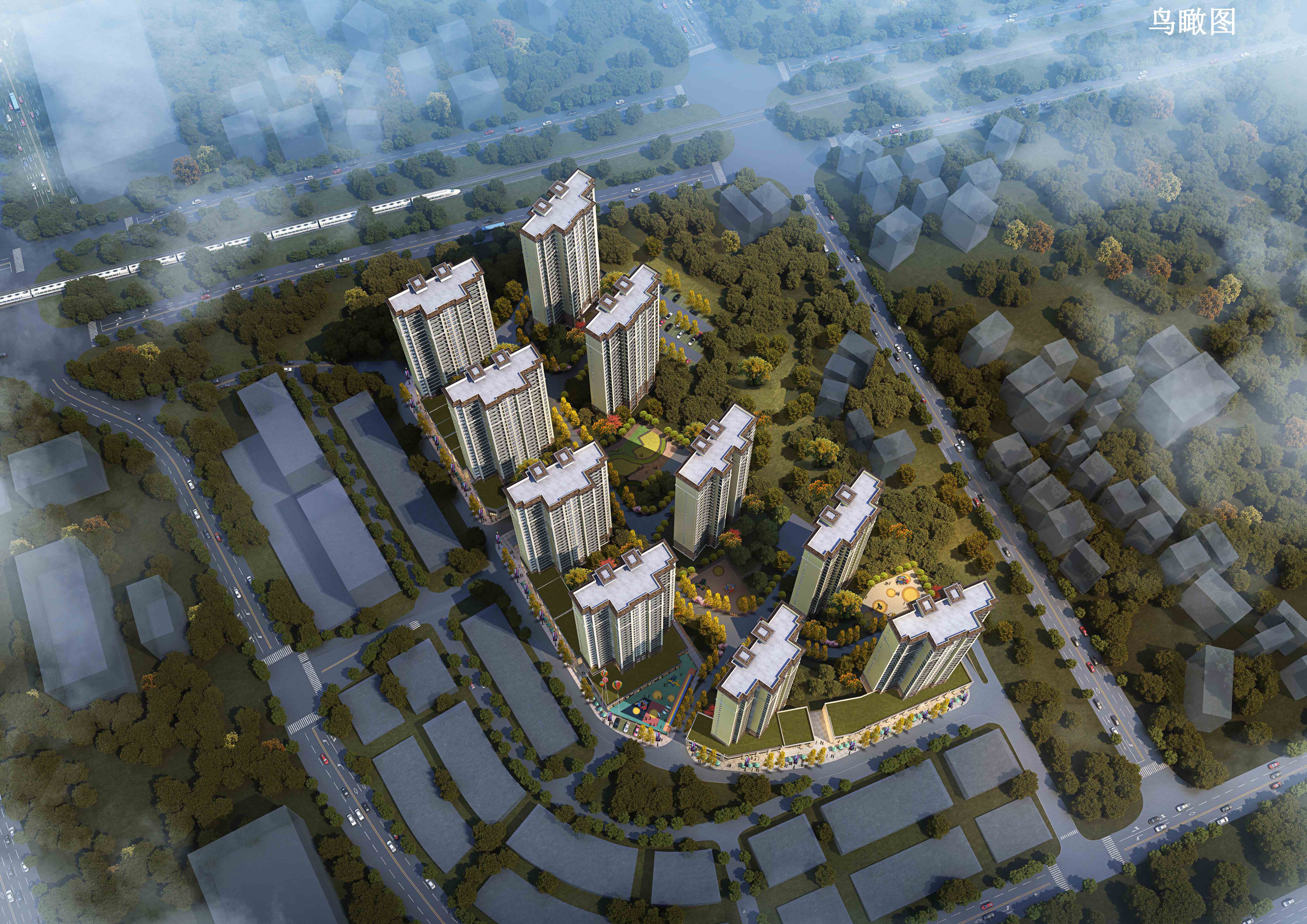 星空体育综合登录入口