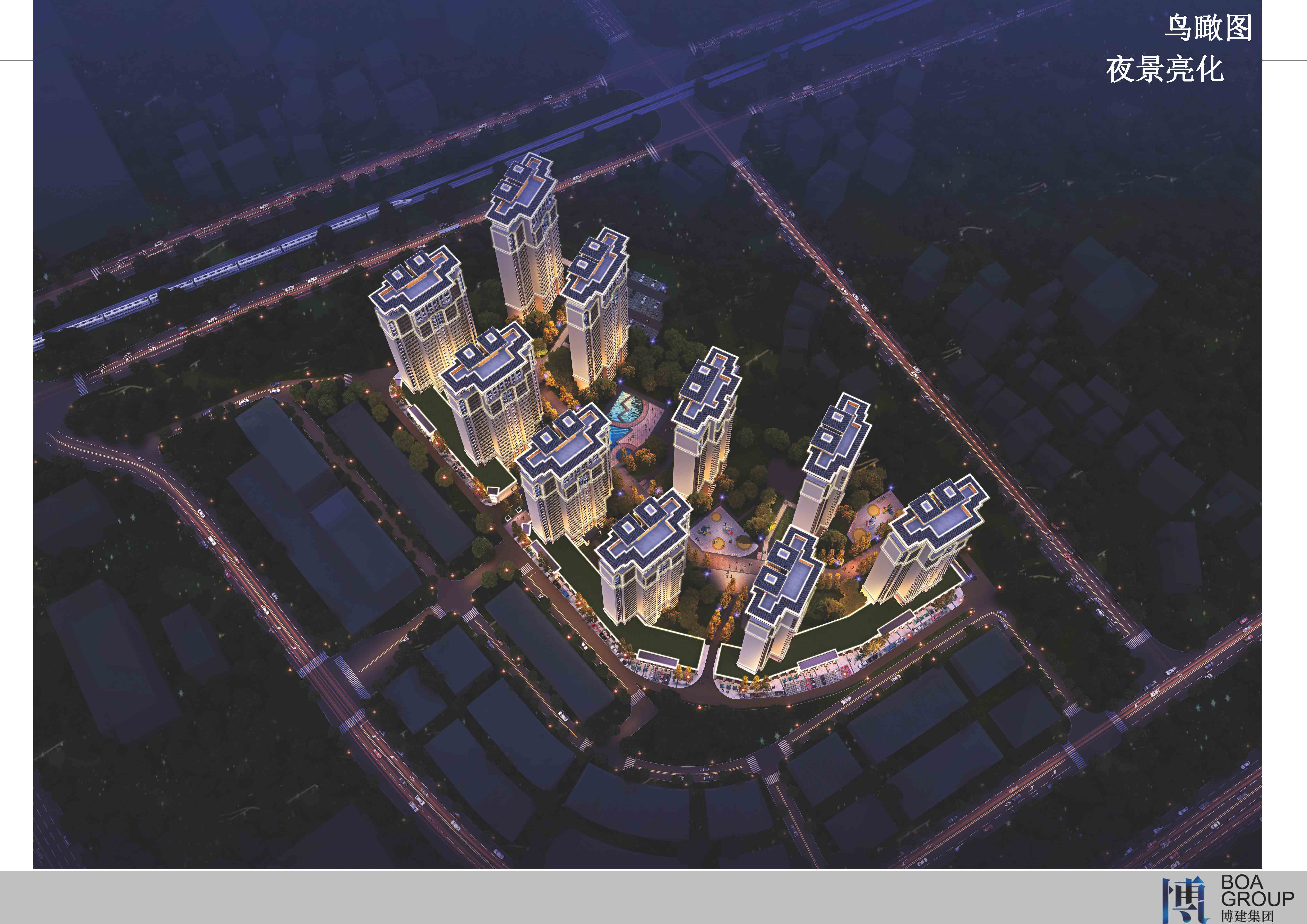 星空体育综合登录入口