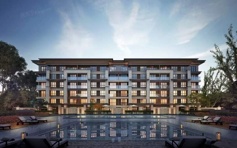 星空体育综合登录入口