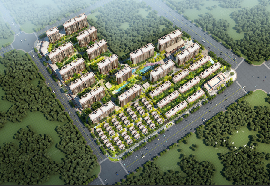 星空体育综合登录入口