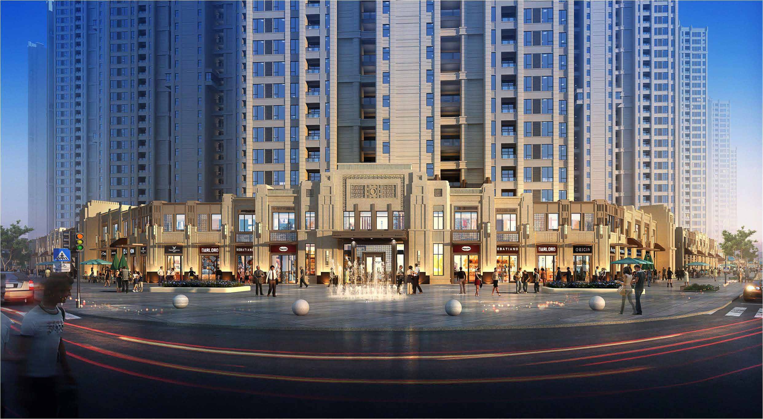 星空体育综合登录入口