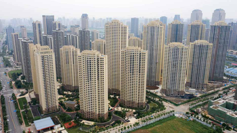 星空体育综合登录入口