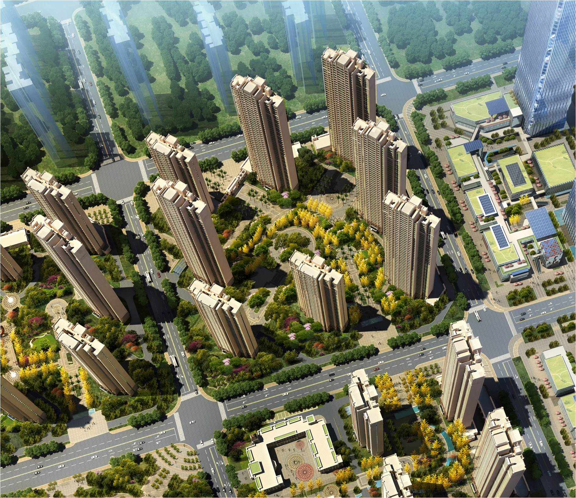 星空体育综合登录入口