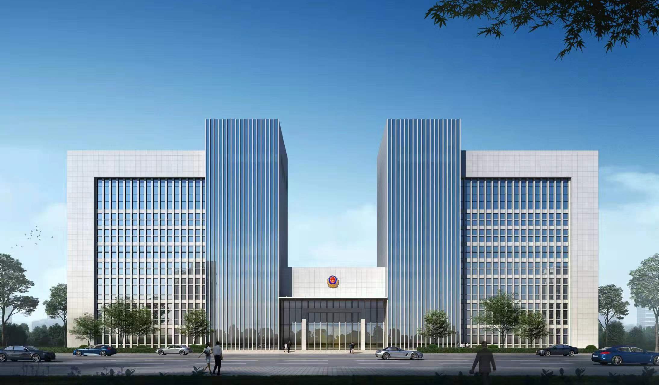 星空体育综合登录入口