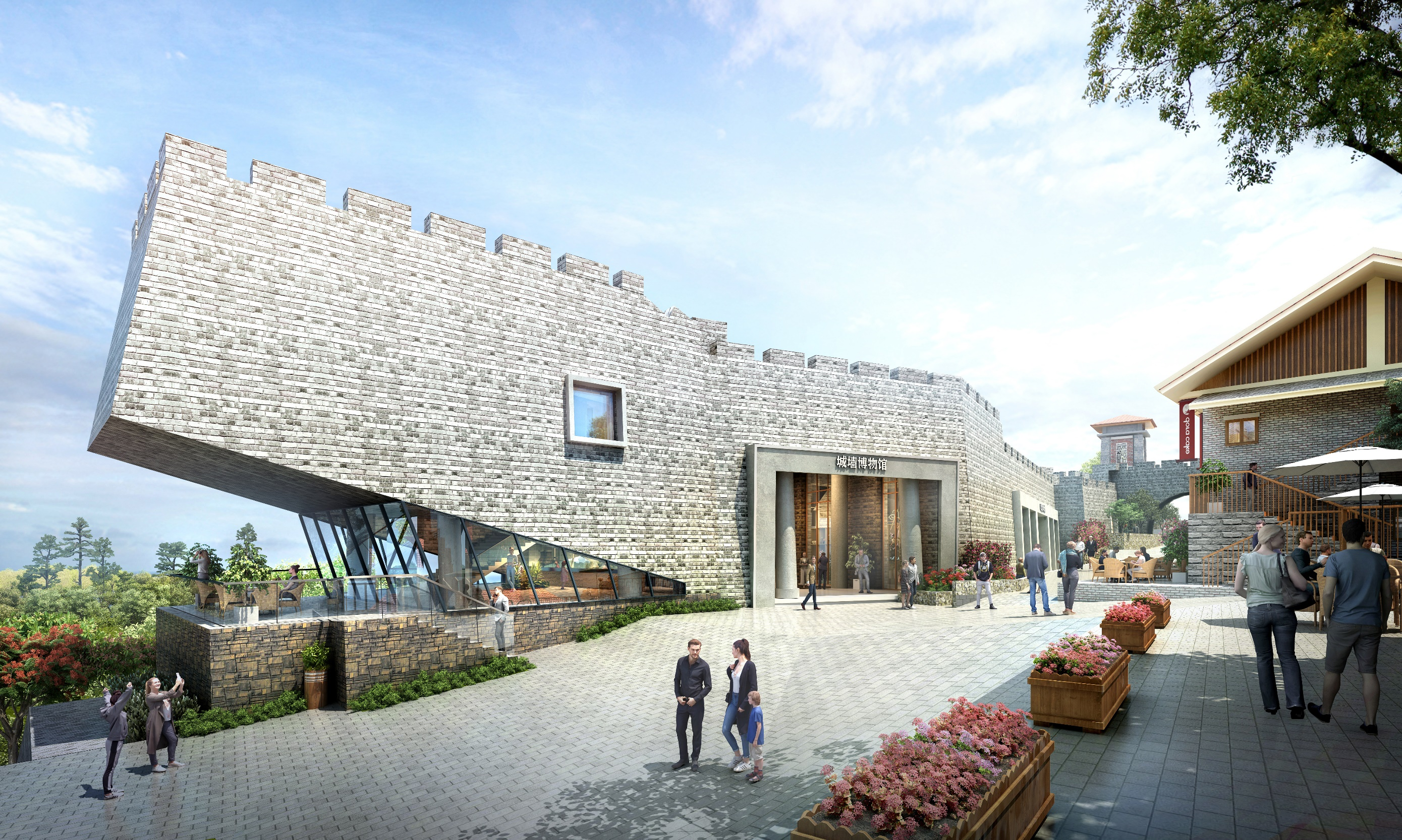 星空体育综合登录入口