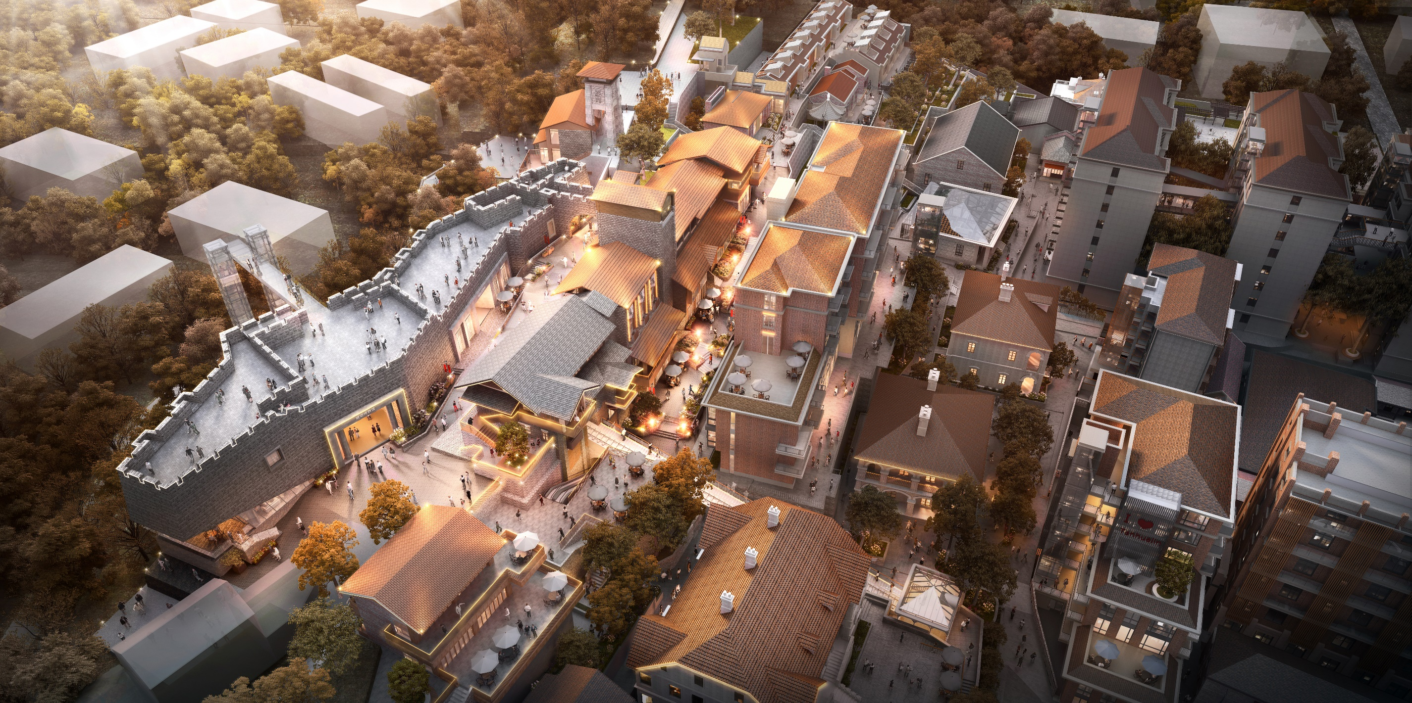 星空体育综合登录入口