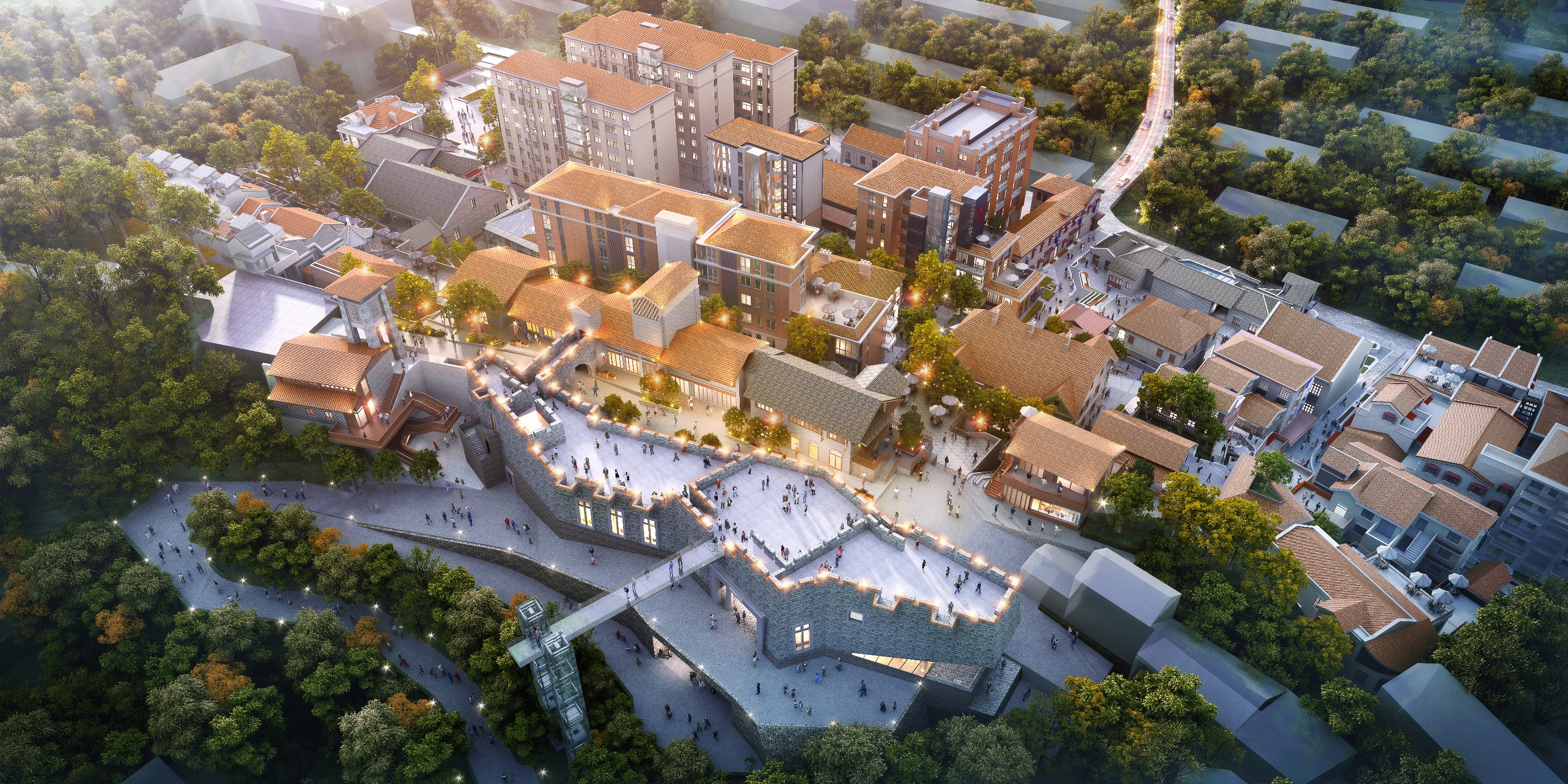 星空体育综合登录入口