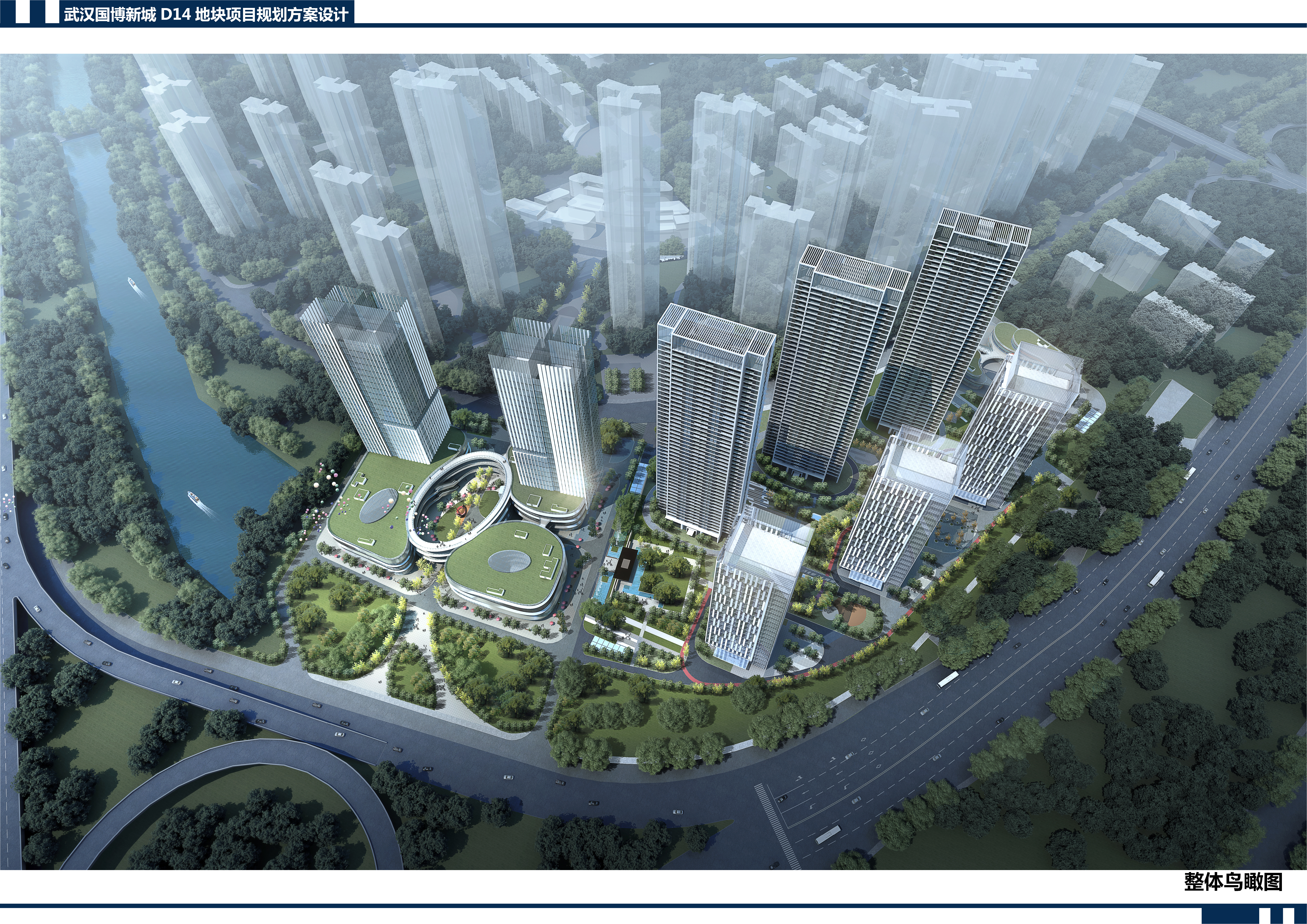 星空体育综合登录入口