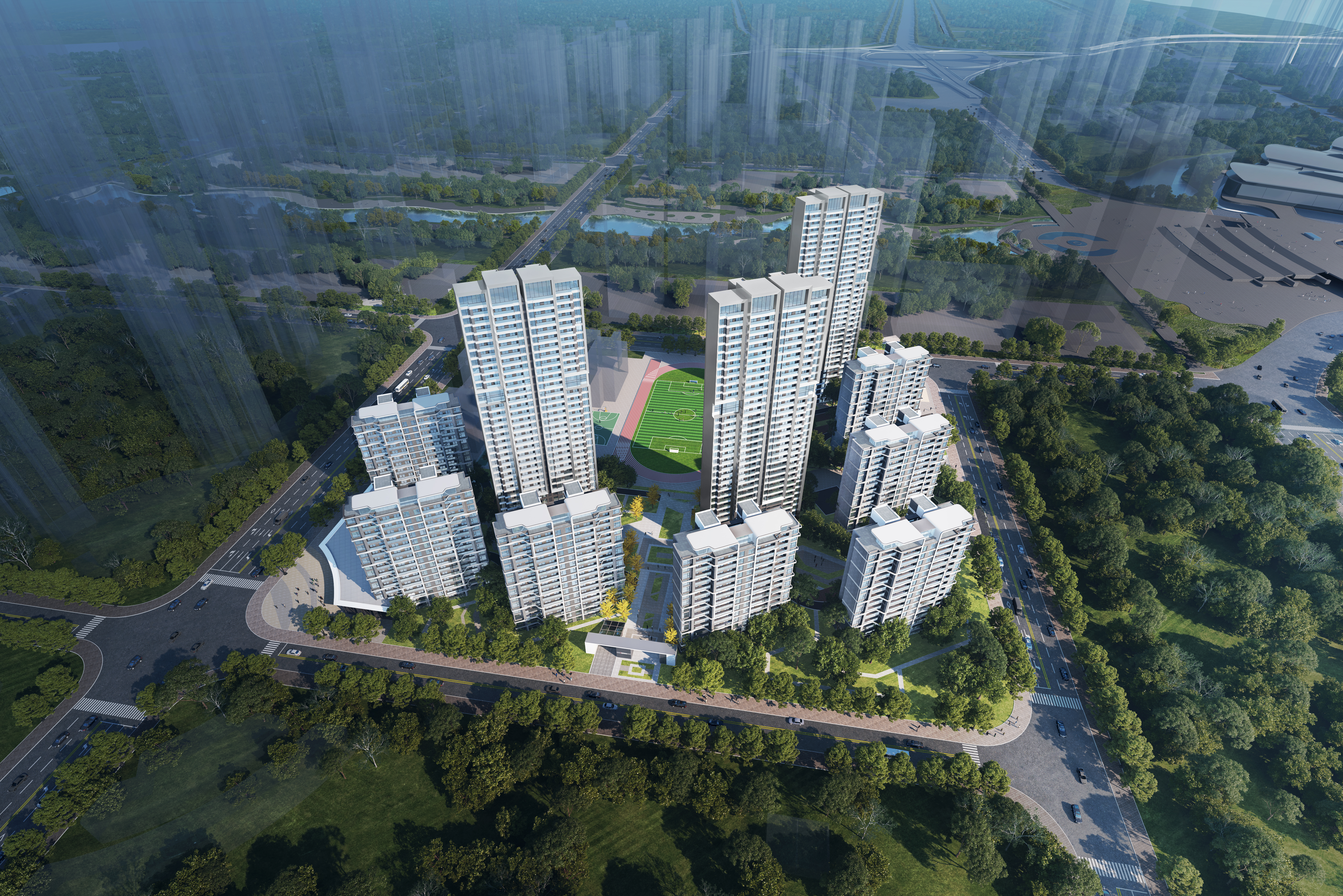 星空体育综合登录入口