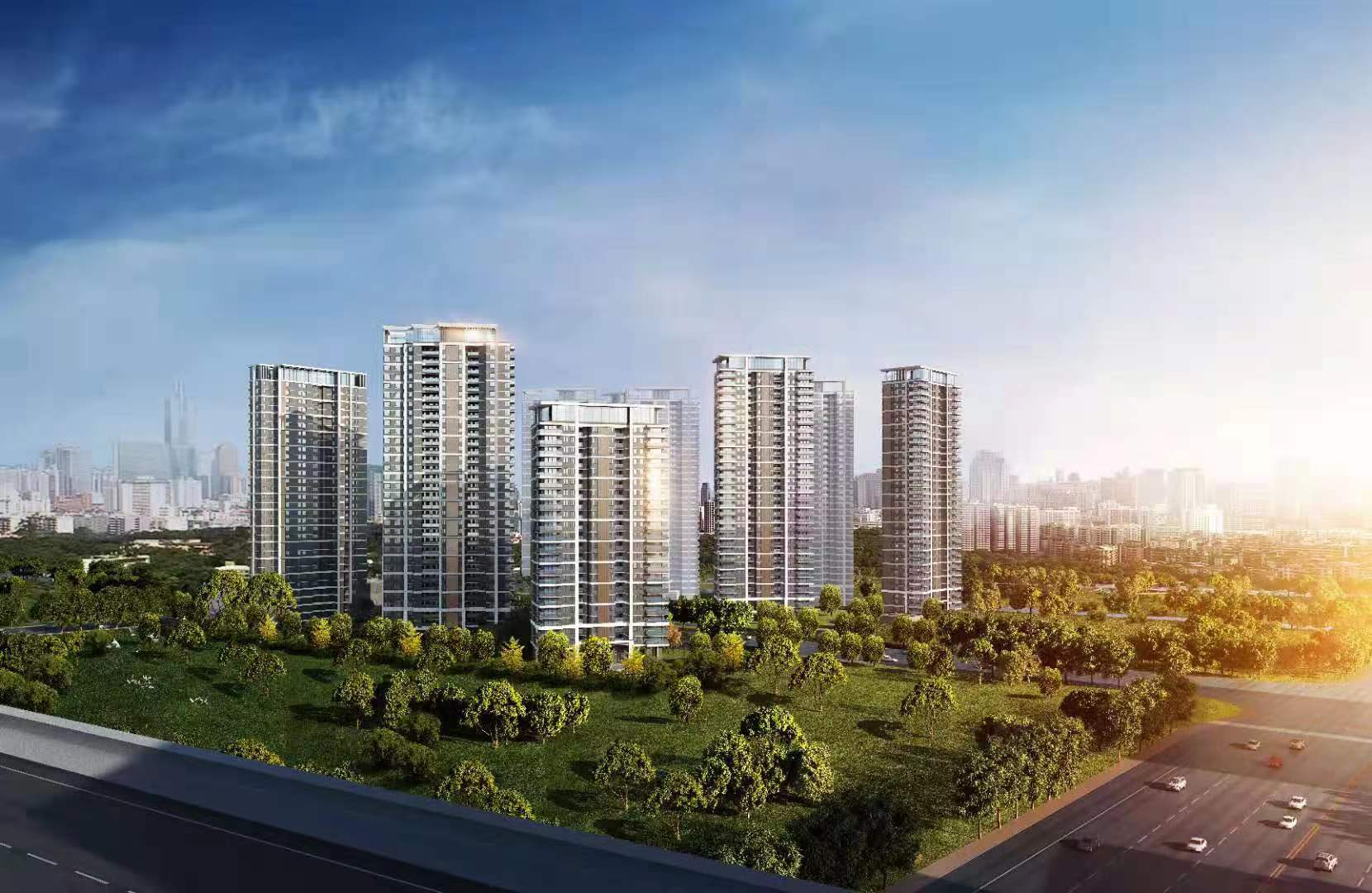 星空体育综合登录入口