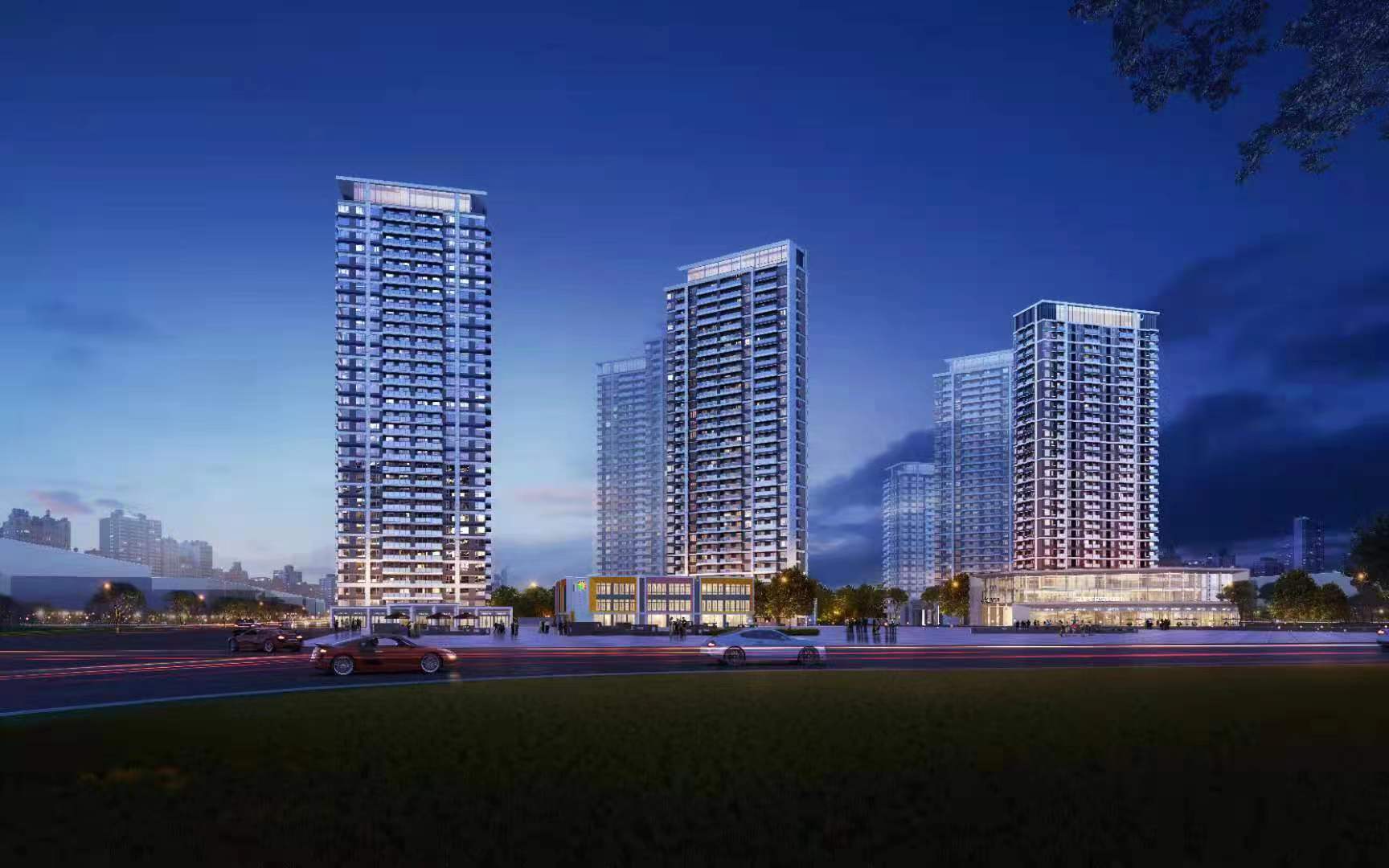 星空体育综合登录入口