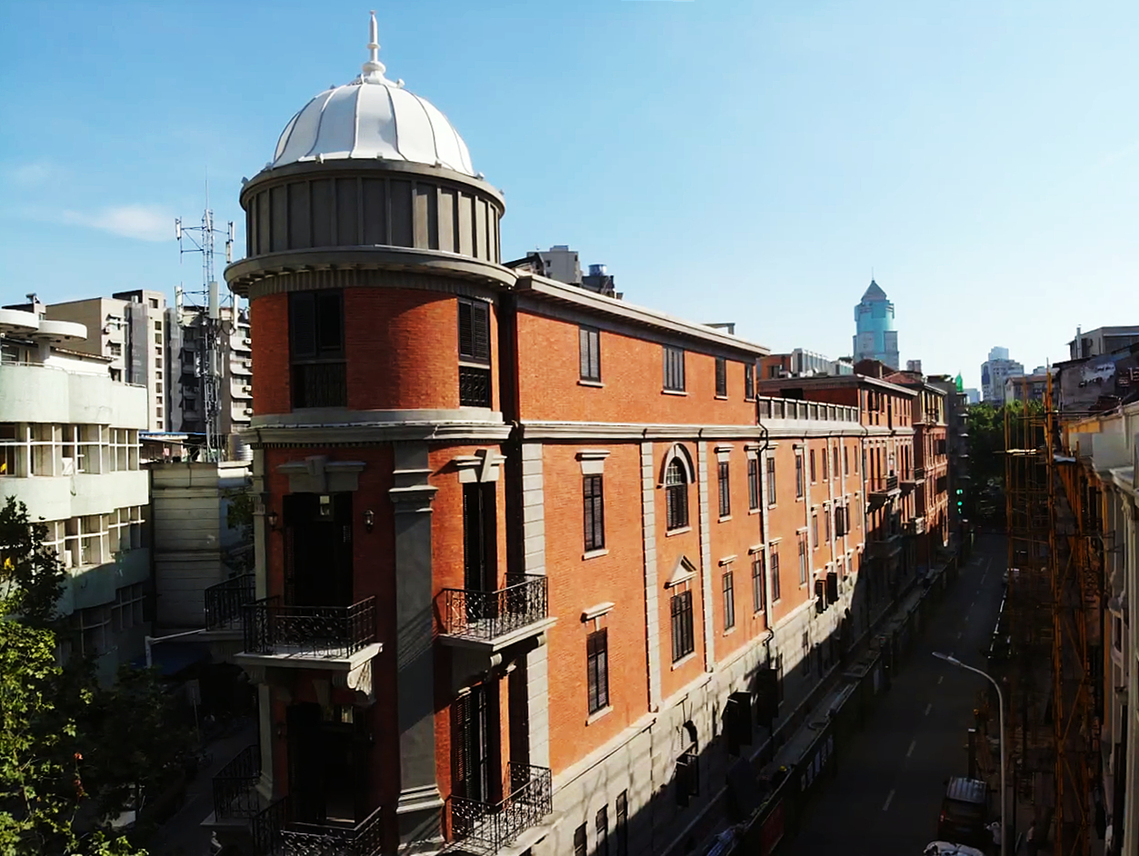 星空体育综合登录入口