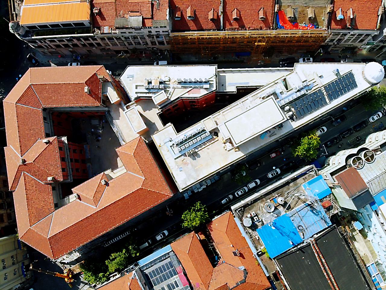 星空体育综合登录入口