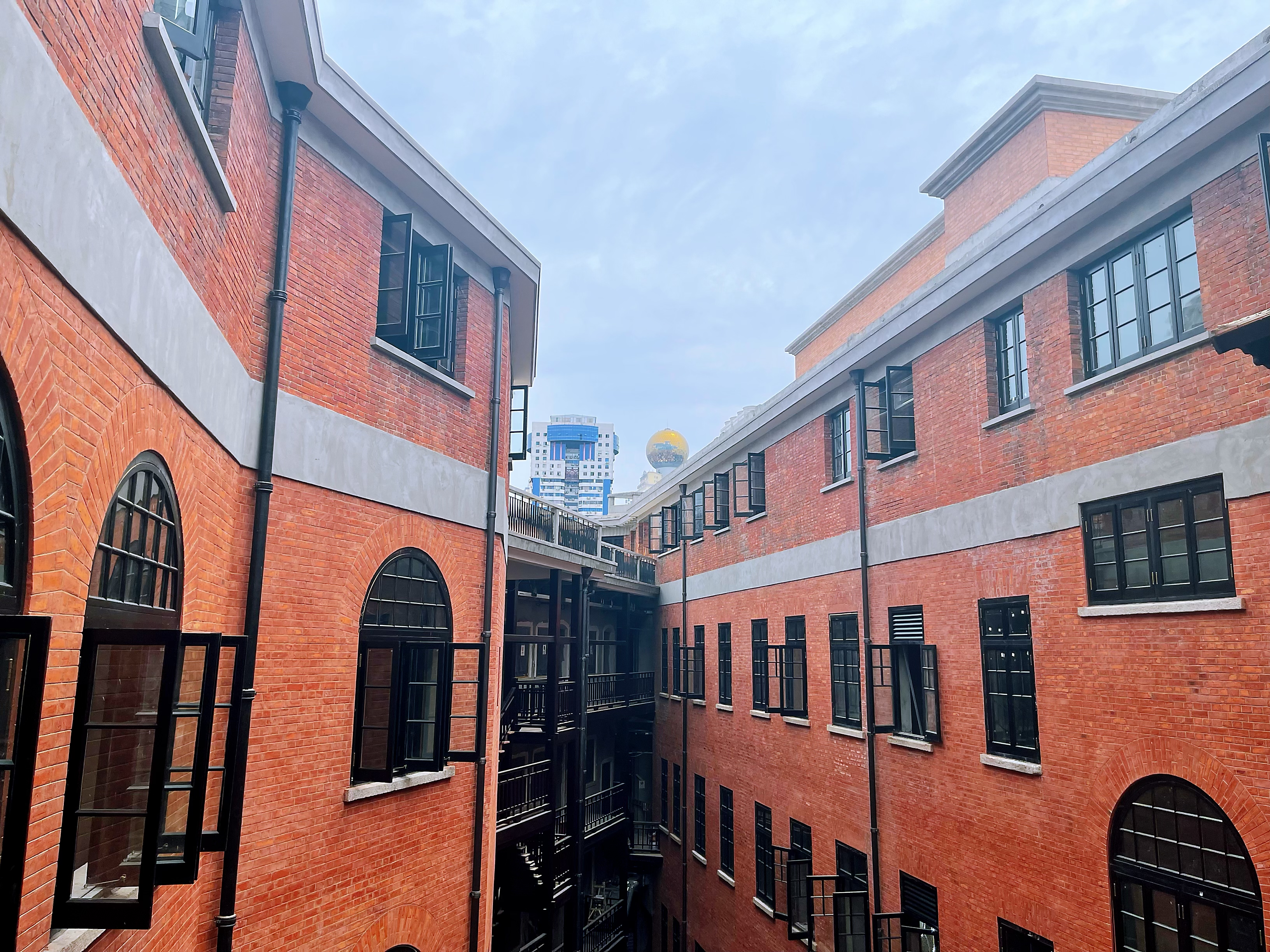 星空体育综合登录入口